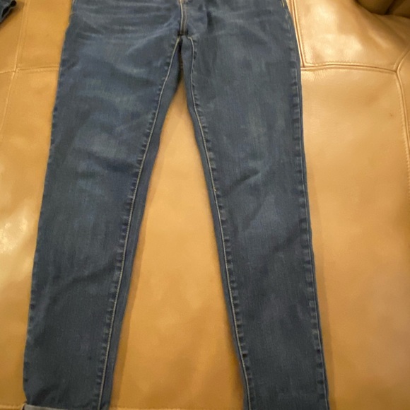 Aeropostal Lola Jeggings - Picture 5 of 7